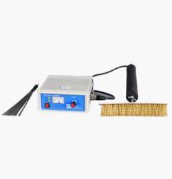 TCP100/200/300電火花檢漏儀